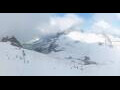 Webcam Hintertux
