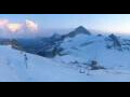 Webcam Hintertux