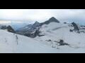 Webcam Hintertux