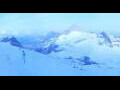 Webcam Hintertux