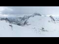 Webcam Hintertux