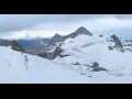 Webcam Hintertux