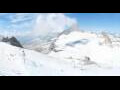 Webcam Hintertux