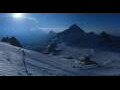 Webcam Hintertux