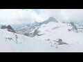 Webcam Hintertux