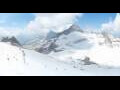 Webcam Hintertux
