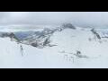 Webcam Hintertux