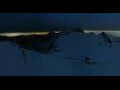 Webcam Hintertux