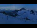 Webcam Hintertux