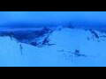 Webcam Hintertux