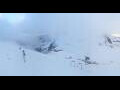 Webcam Hintertux