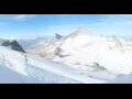 Webcam Hintertux