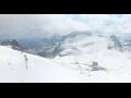 Webcam Hintertux