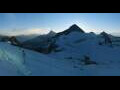 Webcam Hintertux