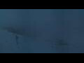 Webcam Hintertux