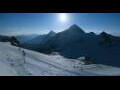 Webcam Hintertux