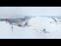 Webcam Hintertux