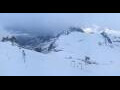 Webcam Hintertux