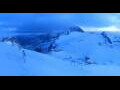 Webcam Hintertux