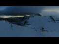 Webcam Hintertux