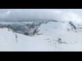 Webcam Hintertux