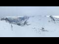 Webcam Hintertux