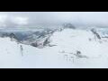 Webcam Hintertux