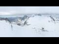 Webcam Hintertux