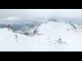 Webcam Hintertux