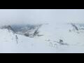 Webcam Hintertux