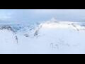 Webcam Hintertux
