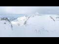 Webcam Hintertux