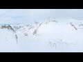 Webcam Hintertux