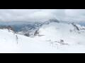 Webcam Hintertux