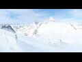 Webcam Hintertux