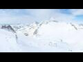 Webcam Hintertux
