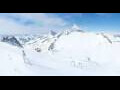 Webcam Hintertux