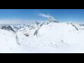 Webcam Hintertux