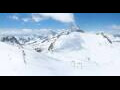 Webcam Hintertux
