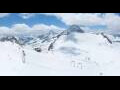 Webcam Hintertux