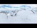 Webcam Hintertux