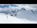Webcam Hintertux