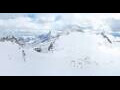 Webcam Hintertux