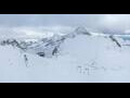 Webcam Hintertux