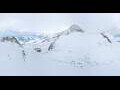 Webcam Hintertux
