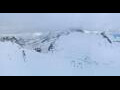 Webcam Hintertux