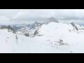 Webcam Hintertux