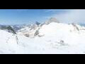 Webcam Hintertux
