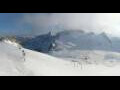 Webcam Hintertux