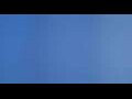 Webcam Hintertux